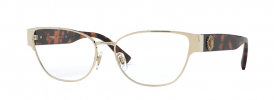 Versace VE 1267B Glasses