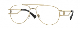 Versace VE 1269 Glasses