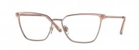 Versace VE 1275 Glasses