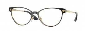Versace VE 1277 Glasses