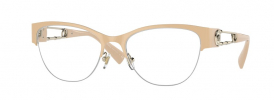 Versace VE 1278 Glasses
