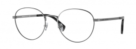 Versace VE 1279 Prescription Glasses
