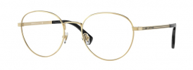 Versace VE 1279 Glasses