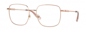 Versace VE 1281 Glasses