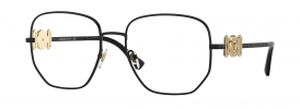 Versace VE 1283 Glasses