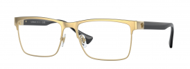 Versace VE 1285 Glasses