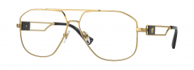 Versace VE 1287 Glasses