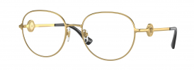 Versace VE 1288 Glasses