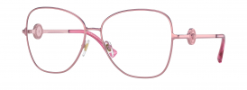 Versace VE 1289 Glasses