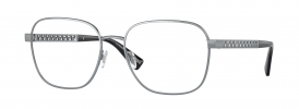 Versace VE 1290 Prescription Glasses