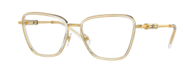 Versace VE 1292 Glasses