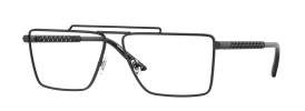 Versace VE 1295 Glasses