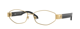 Versace VE 1298 Glasses