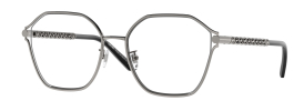 Versace VE 1299D Glasses
