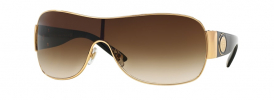 Versace VE 2101 Sunglasses