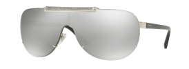 Versace VE 2140 Sunglasses