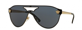 Versace VE 2161 Sunglasses