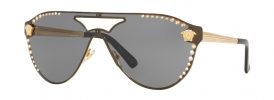 Versace VE 2161B Sunglasses