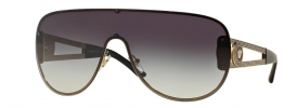 Versace VE 2166 Sunglasses