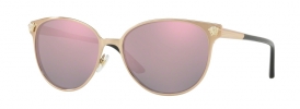 Versace VE 2168 Sunglasses