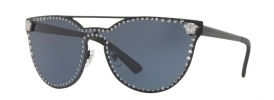 Versace VE 2177 Sunglasses