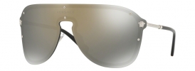 Versace VE 2180 Sunglasses