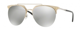 Versace VE 2181 Sunglasses
