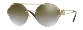 Versace VE 2184 Sunglasses