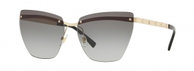 Versace VE 2190 Sunglasses
