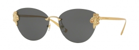 Versace VE 2196B Sunglasses