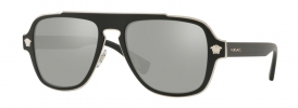 Versace VE 2199 MEDUSA CHARM Sunglasses