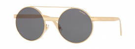 Versace VE 2210 Sunglasses