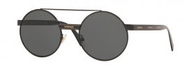 Versace VE 2210 Sunglasses