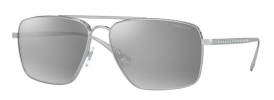 Versace VE 2216 Sunglasses