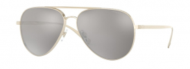 Versace VE 2217 Sunglasses
