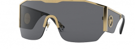 Versace VE 2220 Sunglasses