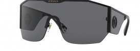 Versace VE 2220 Sunglasses