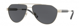 Versace VE 2223 Sunglasses