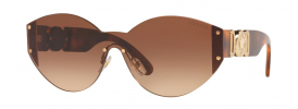 Versace VE 2224 Sunglasses