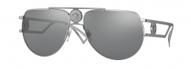 Versace VE 2225 Sunglasses