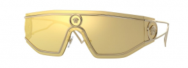 Versace VE 2226 Sunglasses