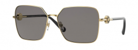 Versace VE 2227 Sunglasses