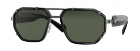 Versace VE 2228 Sunglasses