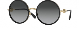 Versace VE 2229 Sunglasses