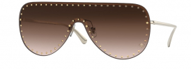 Versace VE 2230B Sunglasses