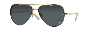 Versace VE 2231 Sunglasses