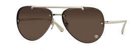 Versace VE 2231 Sunglasses