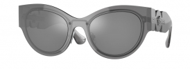 Versace VE 2234 Sunglasses