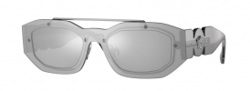 Versace VE 2235 Sunglasses