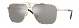 Versace VE 2238 Sunglasses